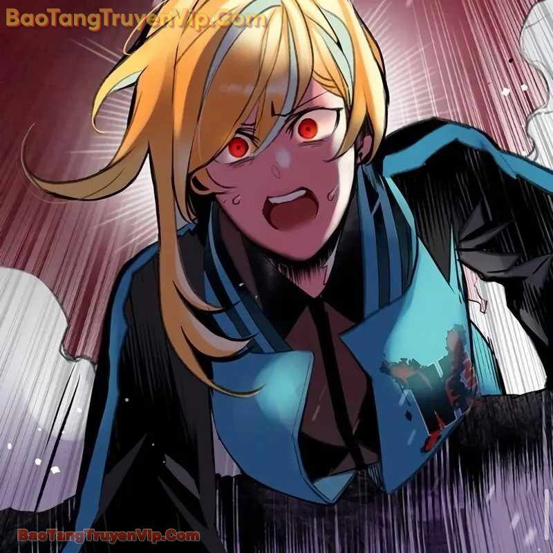 Nhân Trùng Đại Chiến - Chapter 161 - Page 231