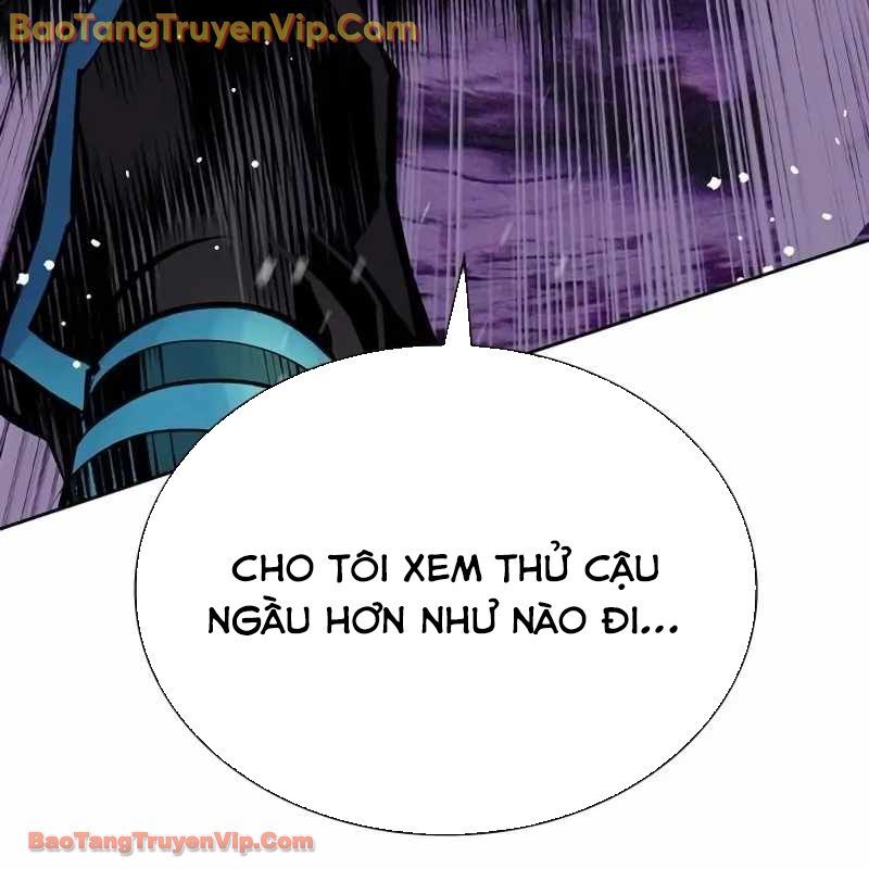 Nhân Trùng Đại Chiến - Chapter 161 - Page 232
