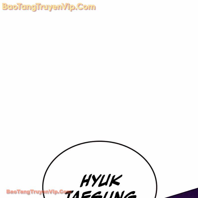 Nhân Trùng Đại Chiến - Chapter 161 - Page 233