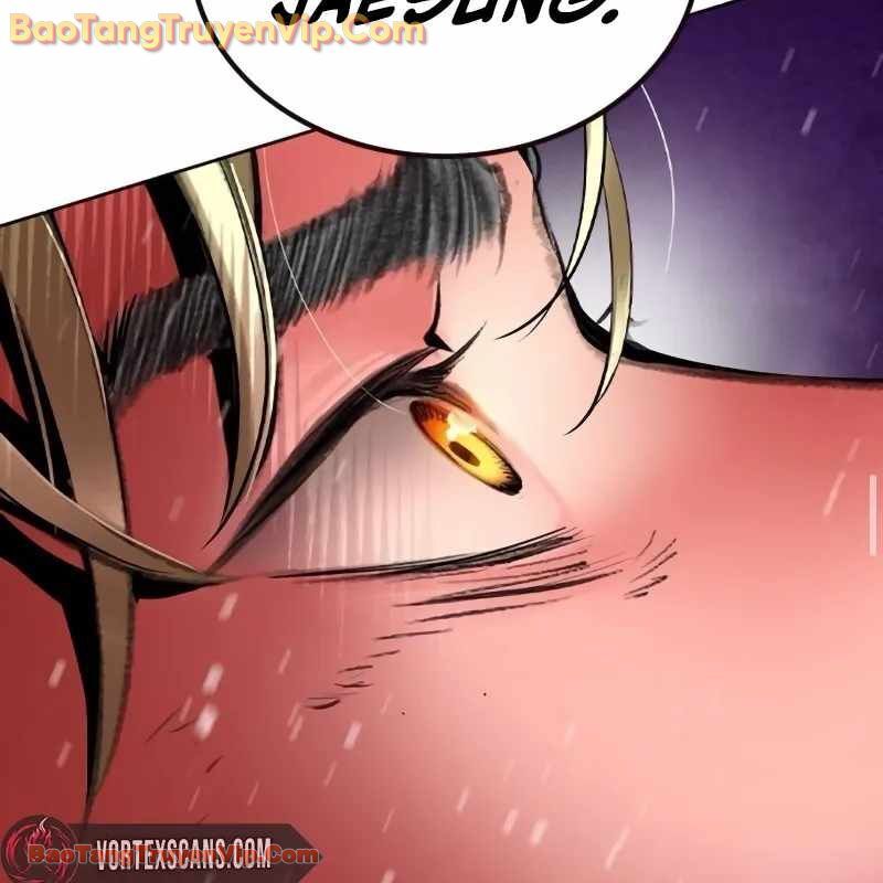 Nhân Trùng Đại Chiến - Chapter 161 - Page 234