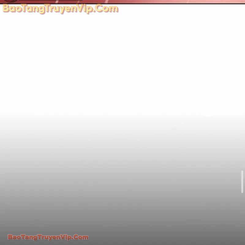 Nhân Trùng Đại Chiến - Chapter 161 - Page 235