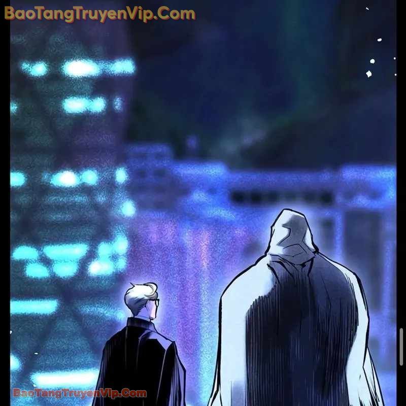 Nhân Trùng Đại Chiến - Chapter 161 - Page 237