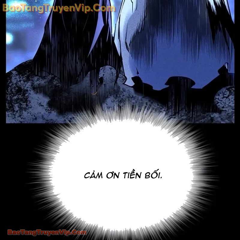 Nhân Trùng Đại Chiến - Chapter 161 - Page 238