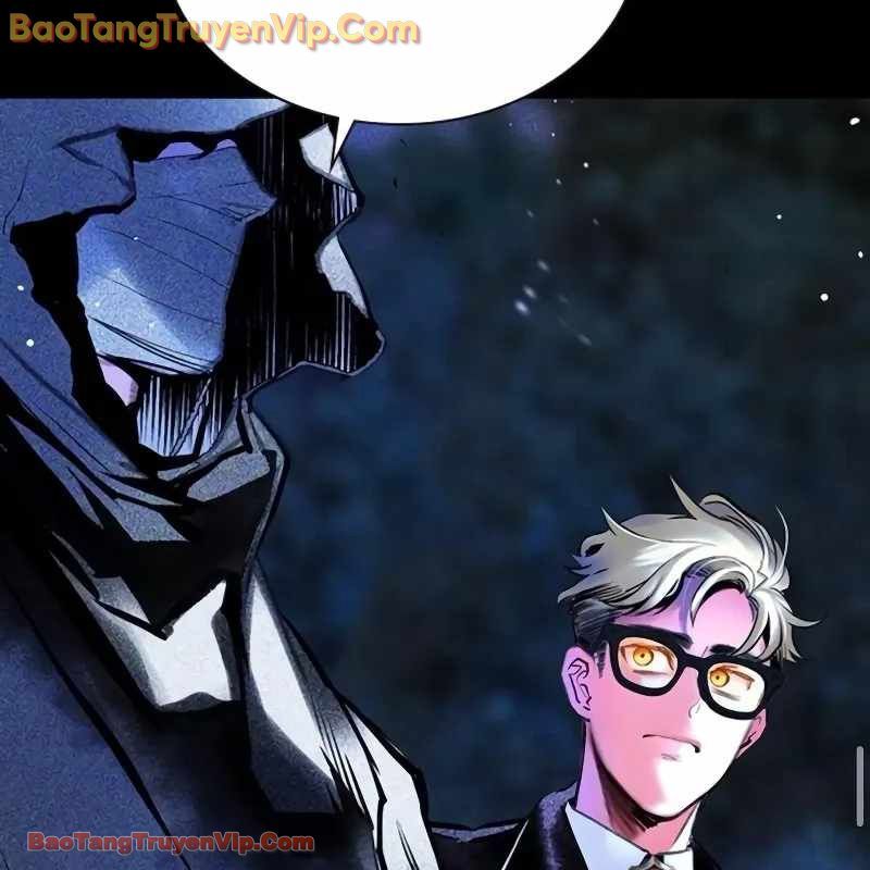 Nhân Trùng Đại Chiến - Chapter 161 - Page 240