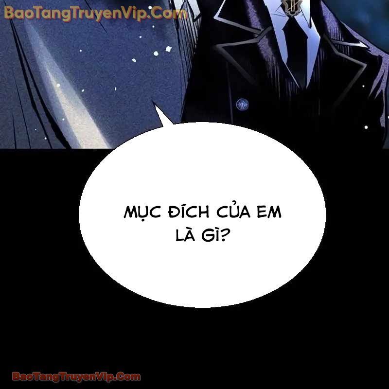 Nhân Trùng Đại Chiến - Chapter 161 - Page 241