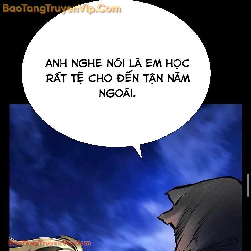 Nhân Trùng Đại Chiến - Chapter 161 - Page 243