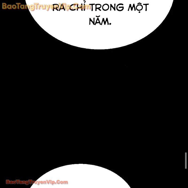 Nhân Trùng Đại Chiến - Chapter 161 - Page 245