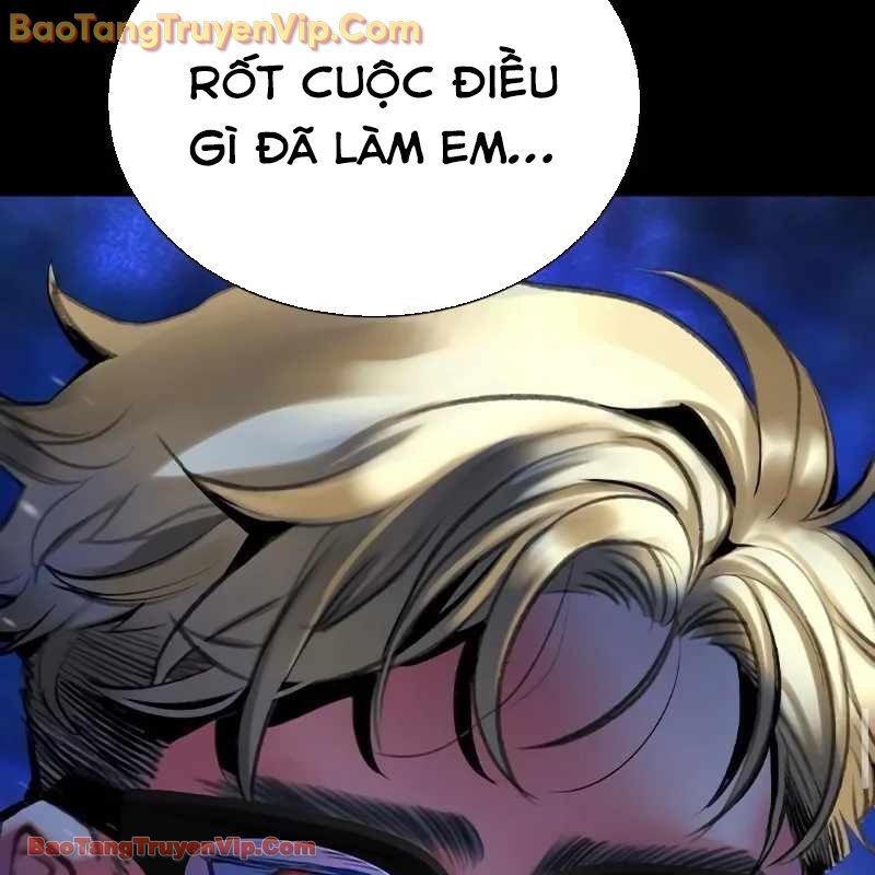 Nhân Trùng Đại Chiến - Chapter 161 - Page 246