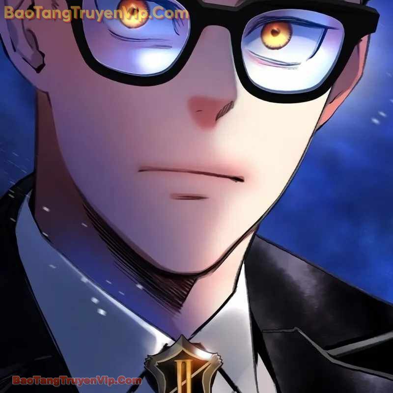 Nhân Trùng Đại Chiến - Chapter 161 - Page 247