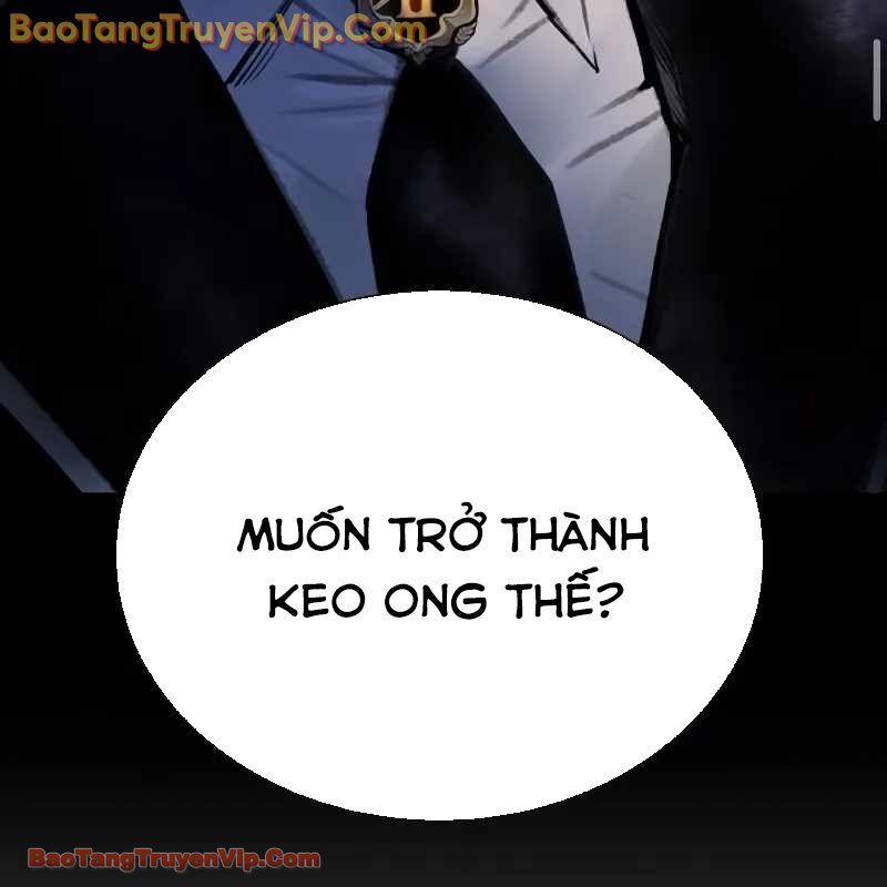 Nhân Trùng Đại Chiến - Chapter 161 - Page 248