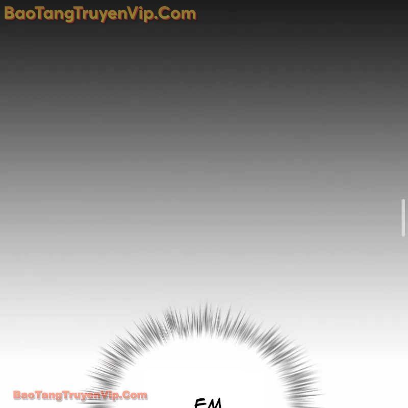 Nhân Trùng Đại Chiến - Chapter 161 - Page 249