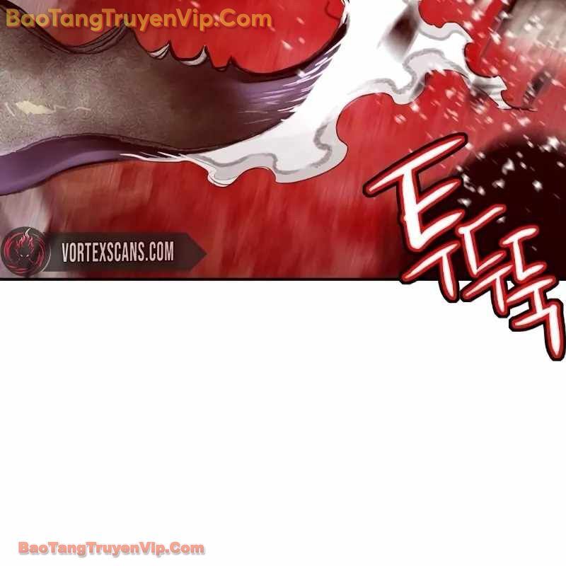 Nhân Trùng Đại Chiến - Chapter 161 - Page 25