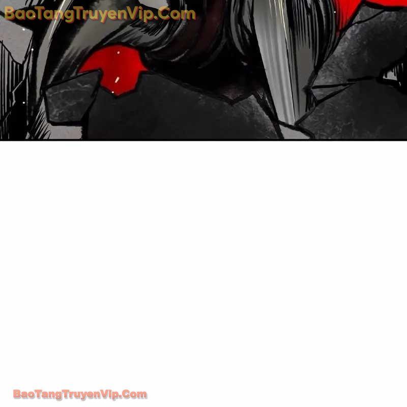 Nhân Trùng Đại Chiến - Chapter 161 - Page 251