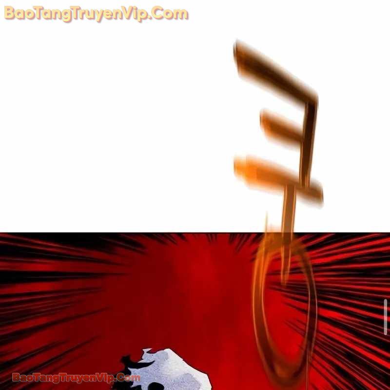 Nhân Trùng Đại Chiến - Chapter 161 - Page 252