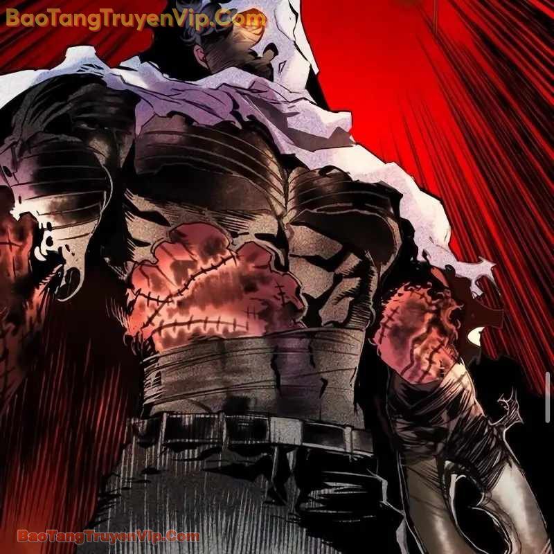 Nhân Trùng Đại Chiến - Chapter 161 - Page 253