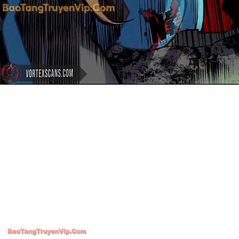 Nhân Trùng Đại Chiến - Chapter 161 - Page 255