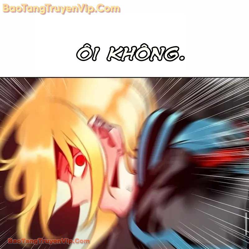 Nhân Trùng Đại Chiến - Chapter 161 - Page 256