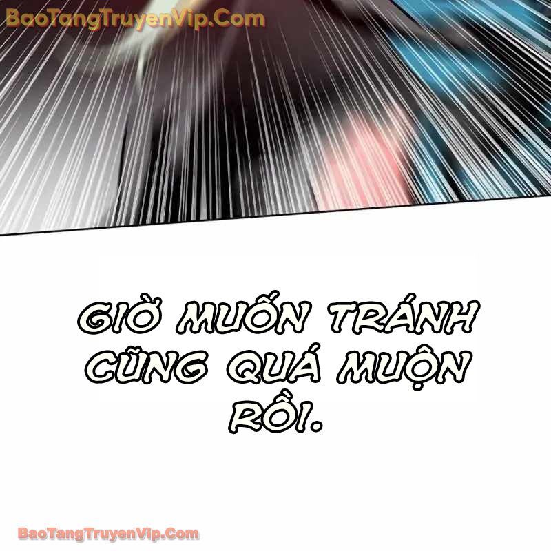 Nhân Trùng Đại Chiến - Chapter 161 - Page 257