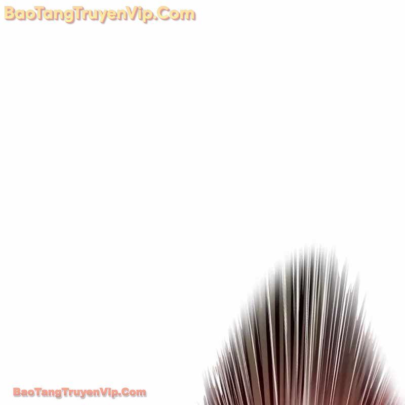 Nhân Trùng Đại Chiến - Chapter 161 - Page 258