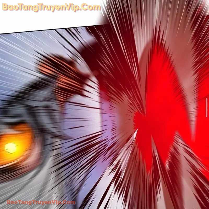 Nhân Trùng Đại Chiến - Chapter 161 - Page 259