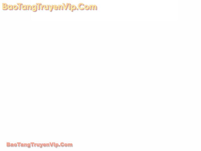 Nhân Trùng Đại Chiến - Chapter 161 - Page 261