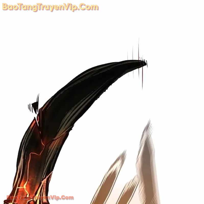 Nhân Trùng Đại Chiến - Chapter 161 - Page 262