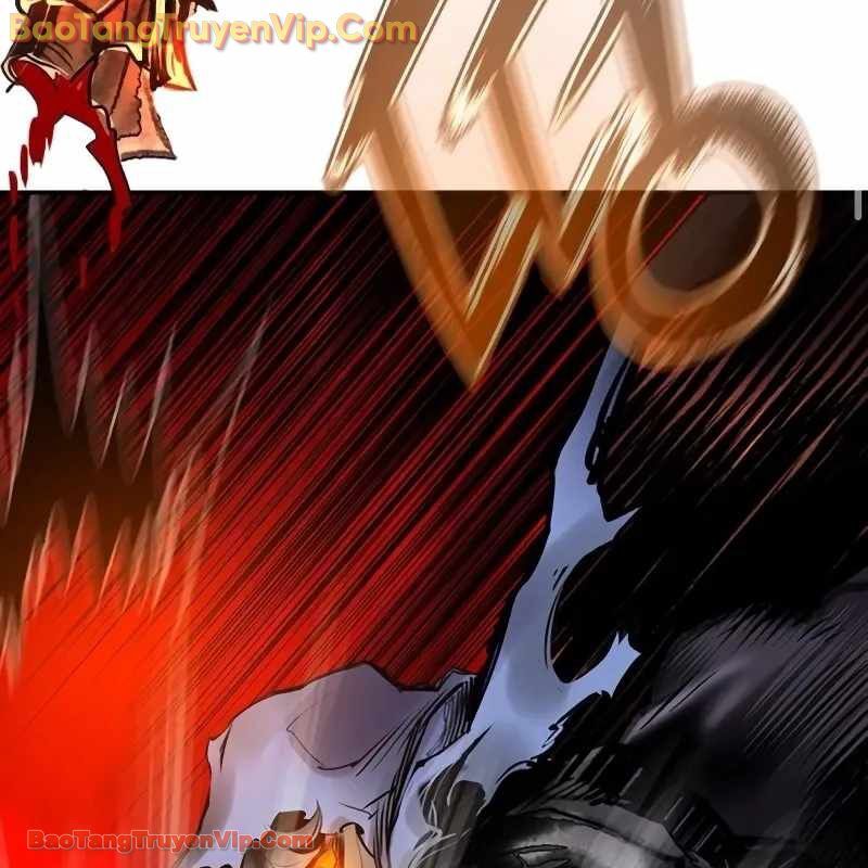 Nhân Trùng Đại Chiến - Chapter 161 - Page 263