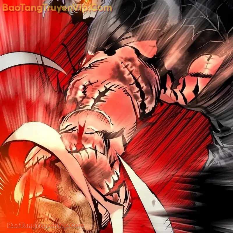 Nhân Trùng Đại Chiến - Chapter 161 - Page 264