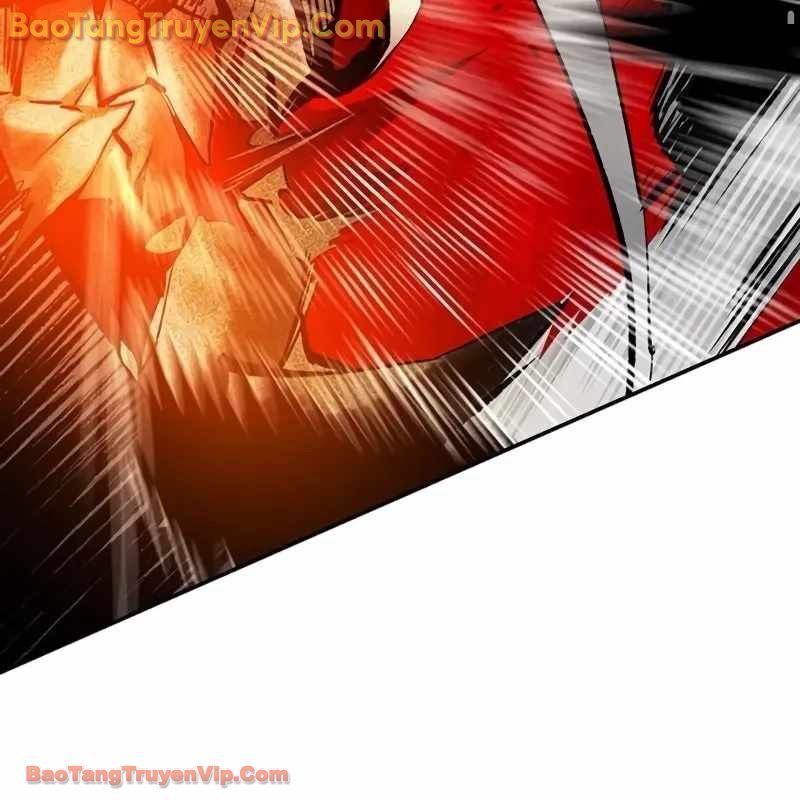 Nhân Trùng Đại Chiến - Chapter 161 - Page 265