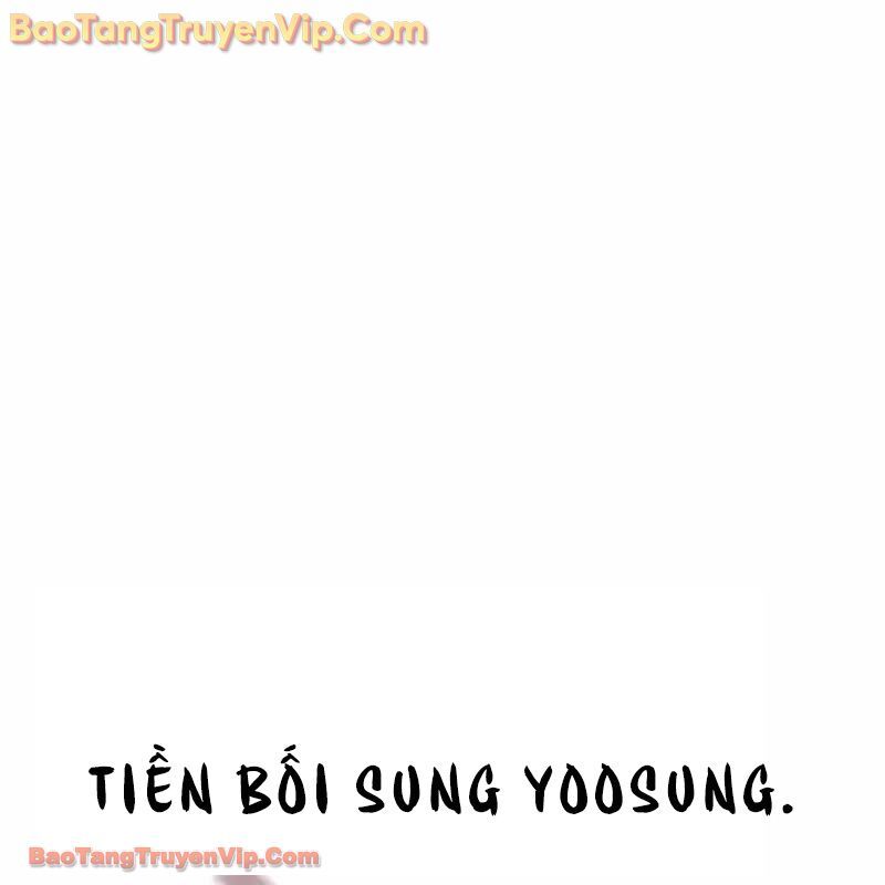 Nhân Trùng Đại Chiến - Chapter 161 - Page 266