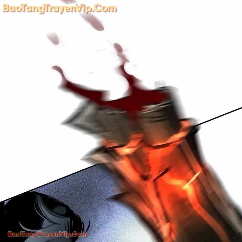 Nhân Trùng Đại Chiến - Chapter 161 - Page 267