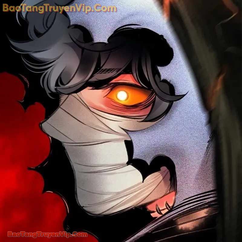 Nhân Trùng Đại Chiến - Chapter 161 - Page 268