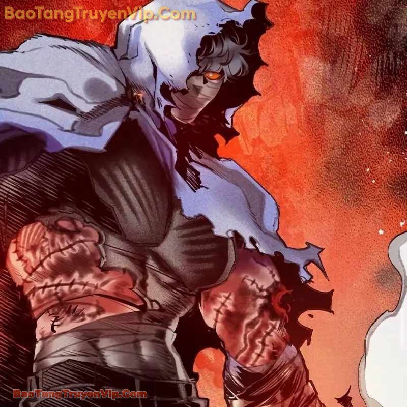 Nhân Trùng Đại Chiến - Chapter 161 - Page 27