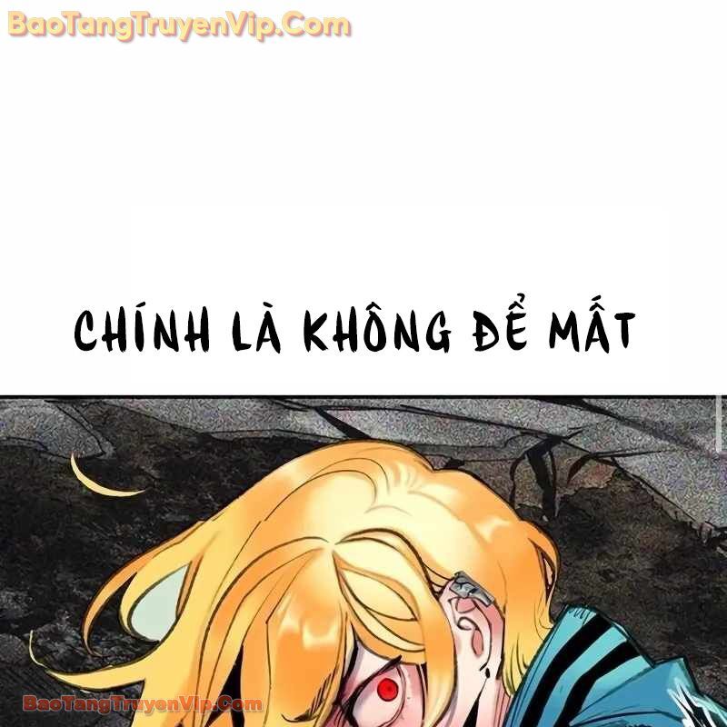 Nhân Trùng Đại Chiến - Chapter 161 - Page 270