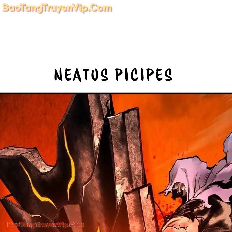 Nhân Trùng Đại Chiến - Chapter 161 - Page 273