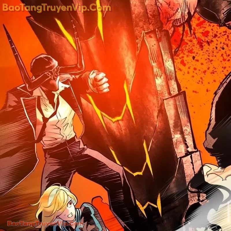 Nhân Trùng Đại Chiến - Chapter 161 - Page 274