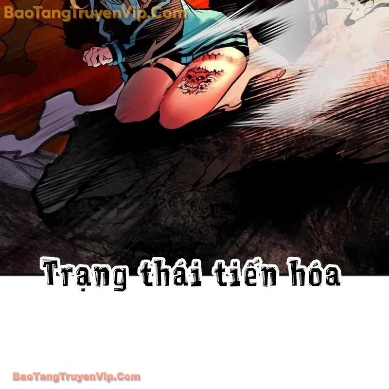 Nhân Trùng Đại Chiến - Chapter 161 - Page 275