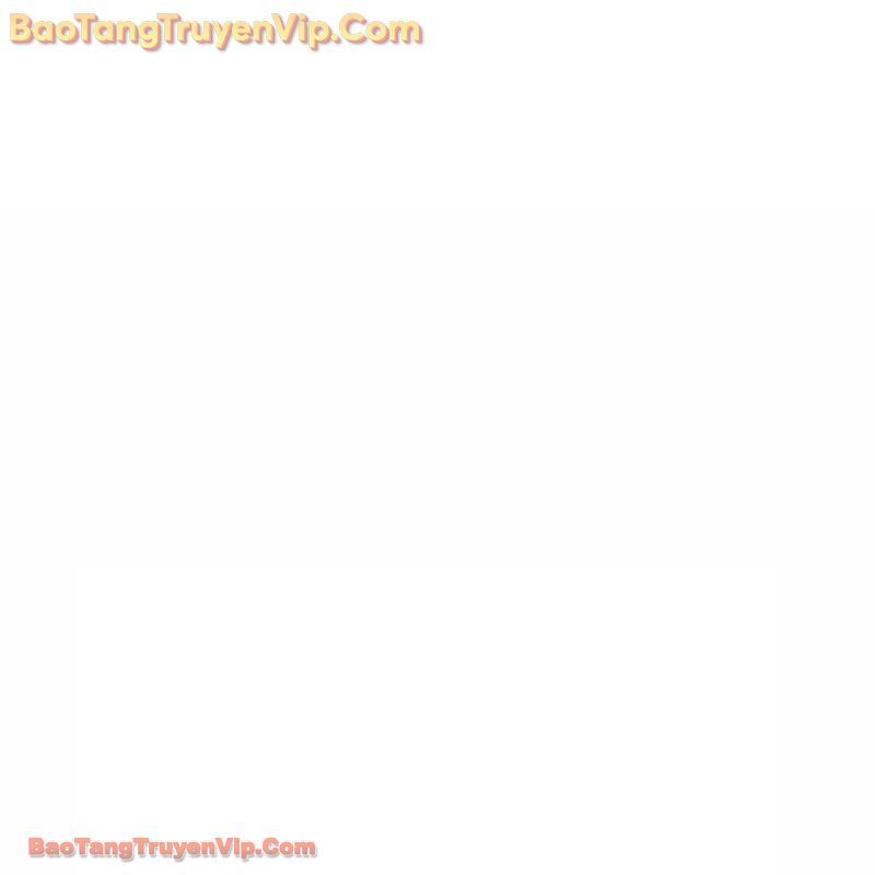 Nhân Trùng Đại Chiến - Chapter 161 - Page 276