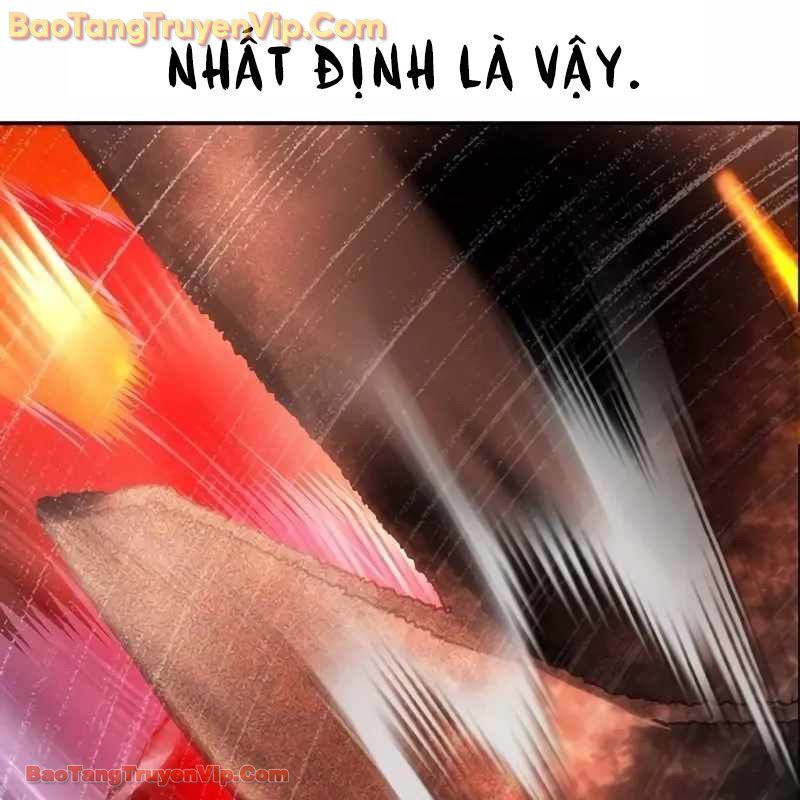 Nhân Trùng Đại Chiến - Chapter 161 - Page 277