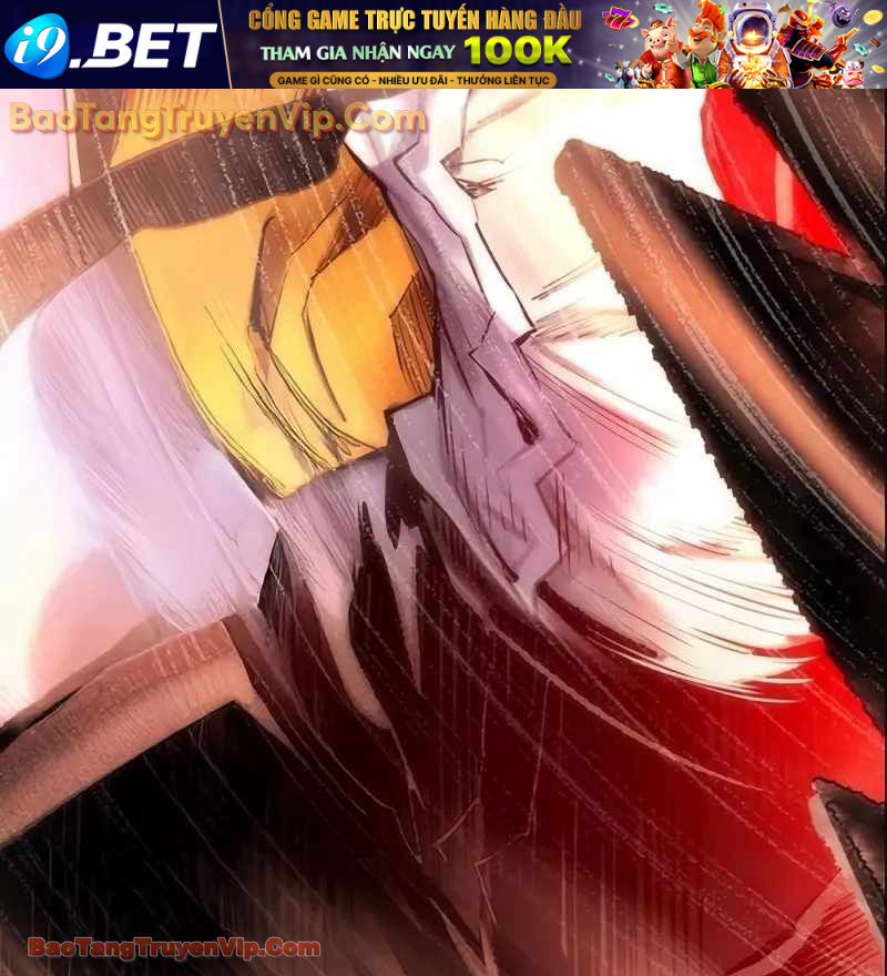 Nhân Trùng Đại Chiến - Chapter 161 - Page 279