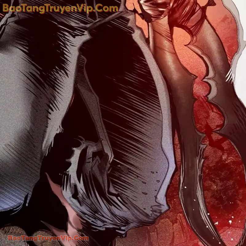 Nhân Trùng Đại Chiến - Chapter 161 - Page 28