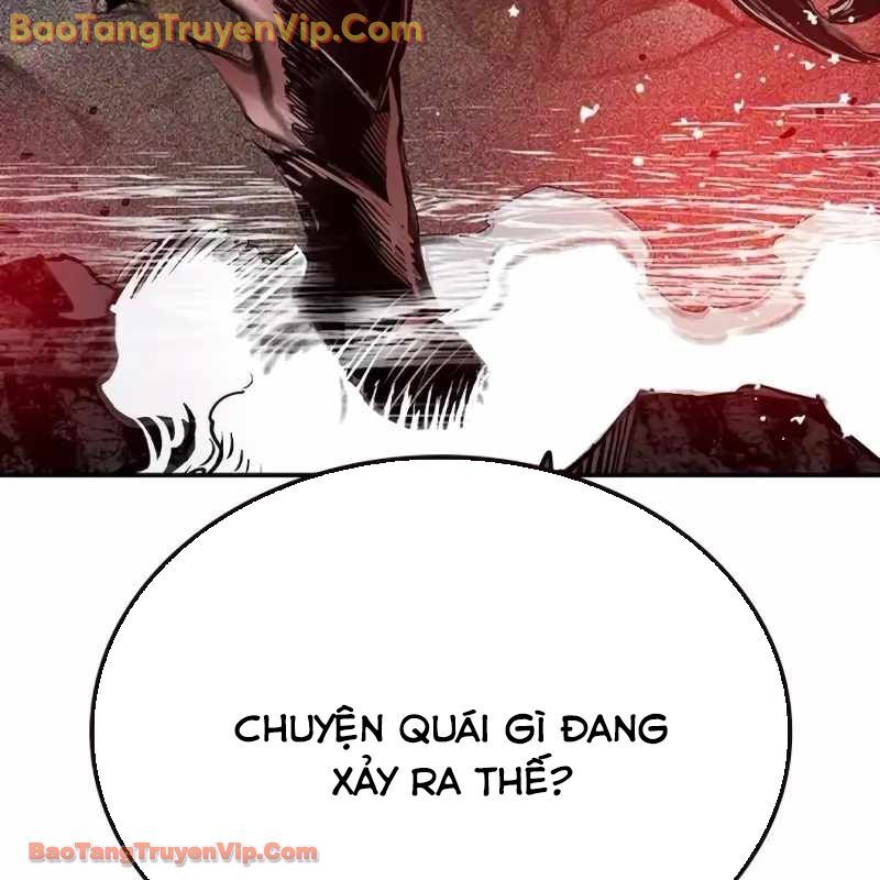 Nhân Trùng Đại Chiến - Chapter 161 - Page 29