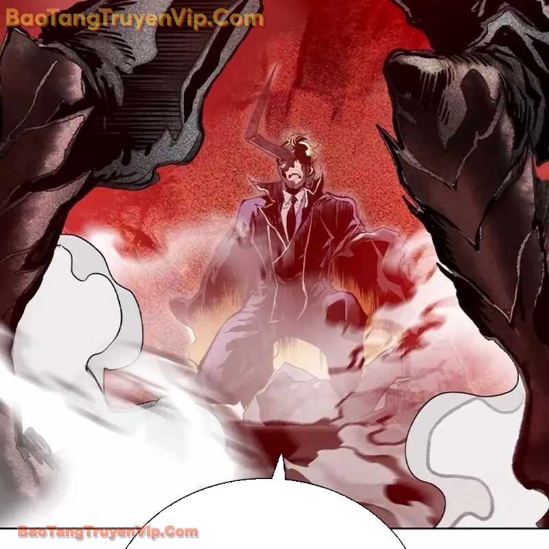 Nhân Trùng Đại Chiến - Chapter 161 - Page 3