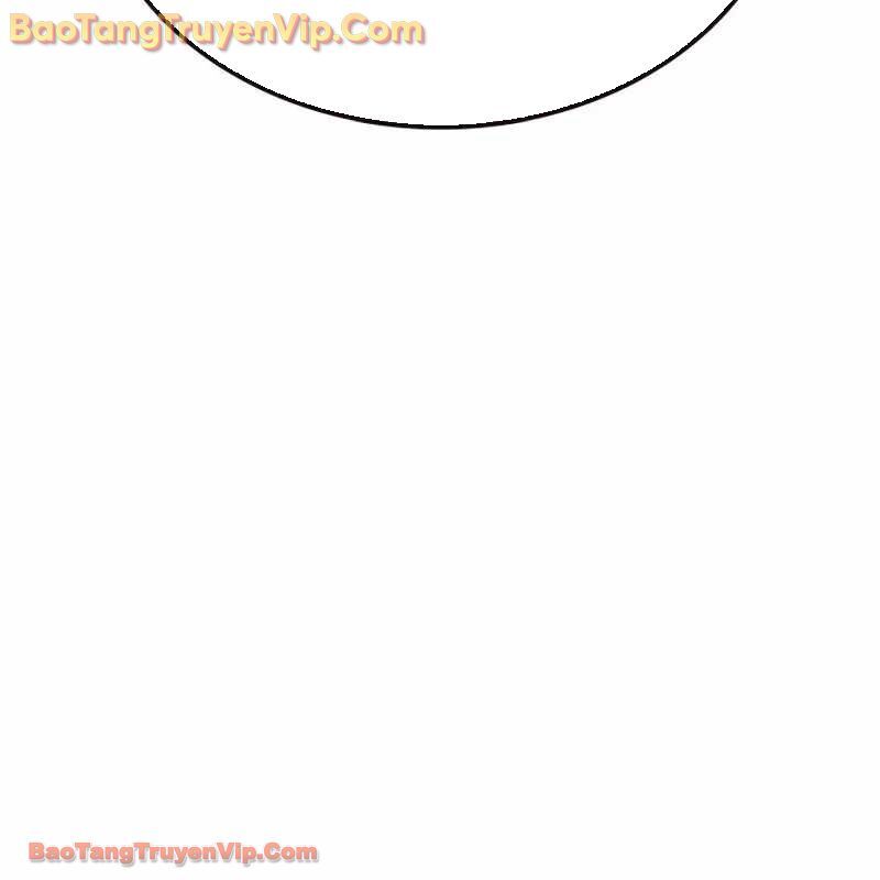 Nhân Trùng Đại Chiến - Chapter 161 - Page 30