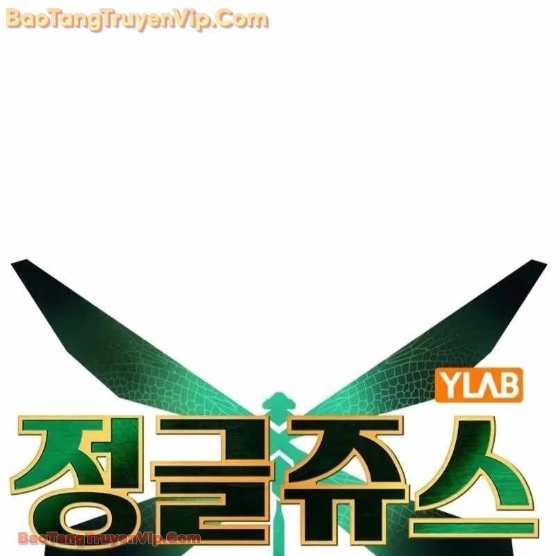 Nhân Trùng Đại Chiến - Chapter 161 - Page 31