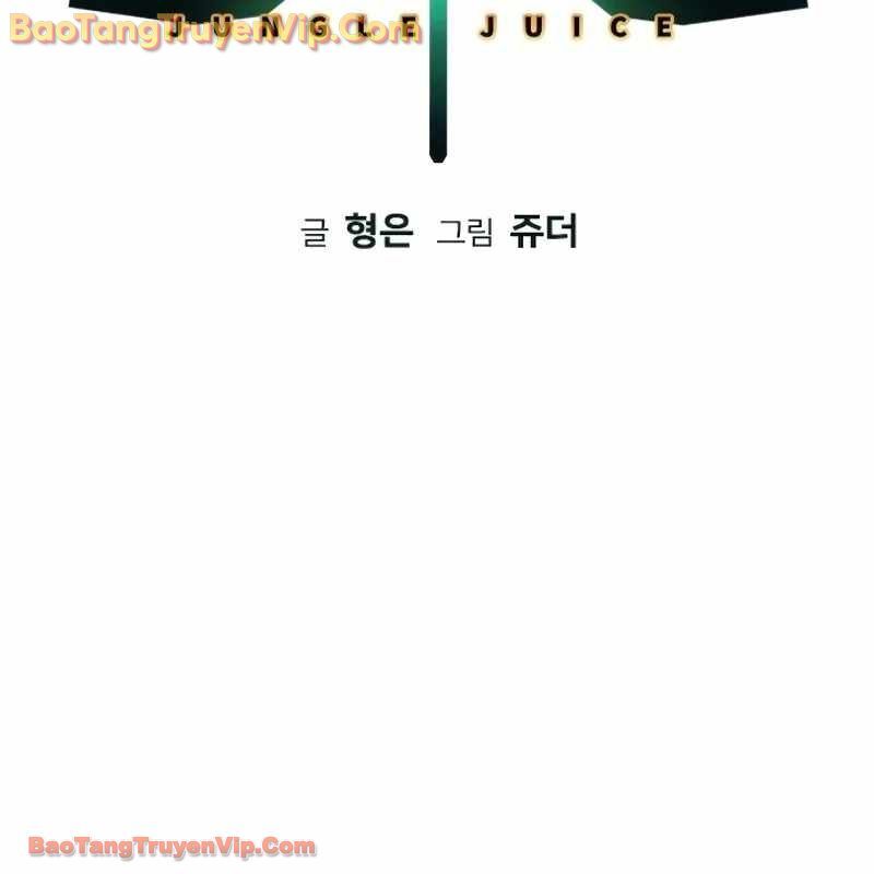 Nhân Trùng Đại Chiến - Chapter 161 - Page 32