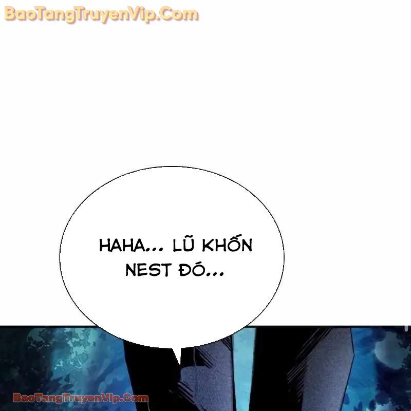 Nhân Trùng Đại Chiến - Chapter 161 - Page 33