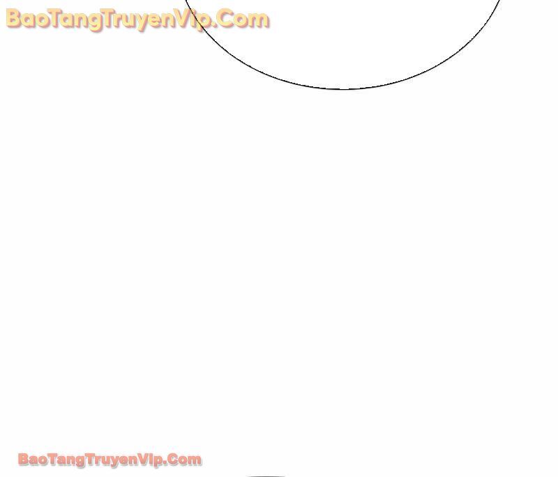 Nhân Trùng Đại Chiến - Chapter 161 - Page 35