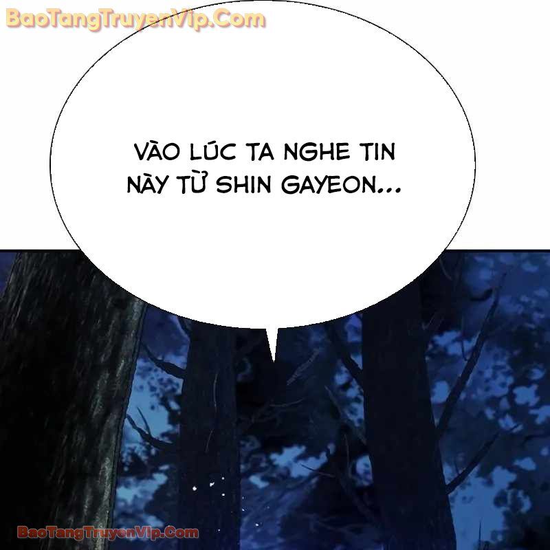 Nhân Trùng Đại Chiến - Chapter 161 - Page 36