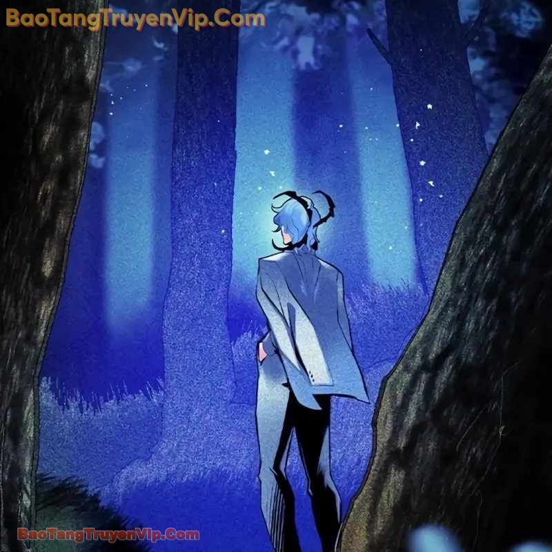 Nhân Trùng Đại Chiến - Chapter 161 - Page 37